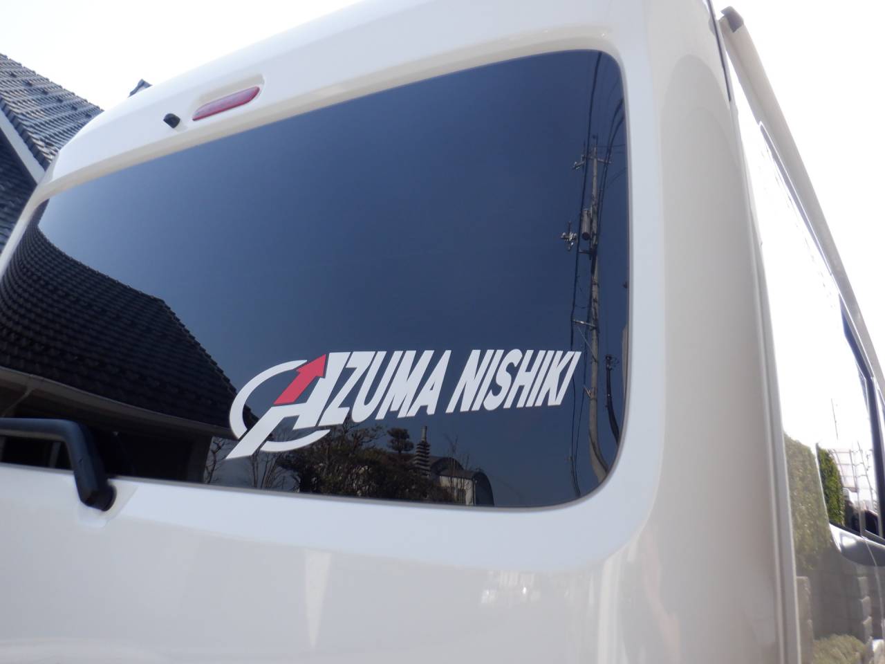 奈良県の田原本町にて境界立会いをしてきました。